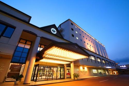 The Paradise Garden Sasebo - Vacation STAY 90008v의 주변 풍경사진