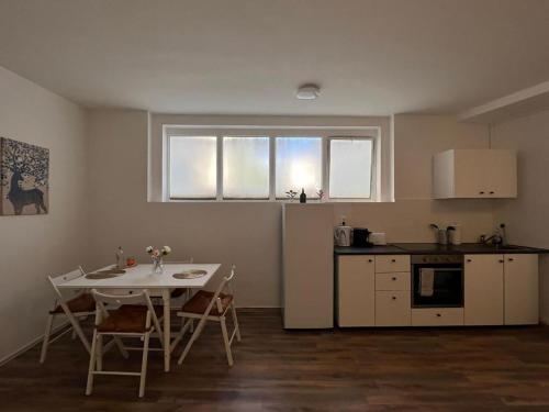 Private Rooms at Heumarkt, Cologne Center, Köln (Foto 10)
