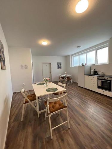 Private Rooms at Heumarkt, Cologne Center