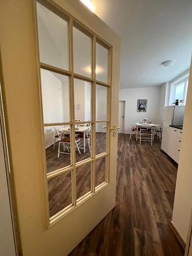 Private Rooms at Heumarkt, Cologne Center