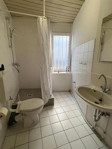 Private Rooms at Heumarkt, Cologne Center, Köln (Foto 3)