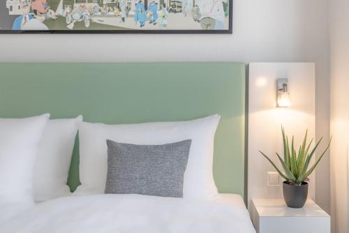 Select Hotel Berlin Checkpoint Charlie - image 8