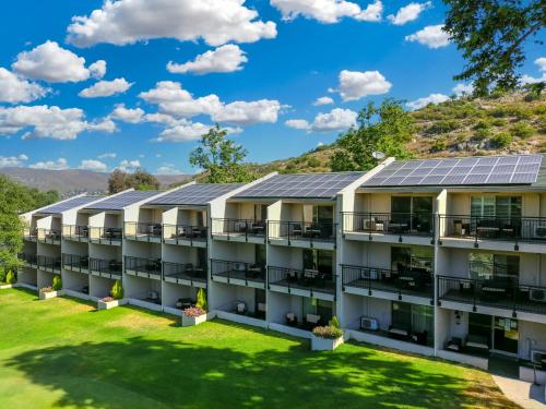 San Vicente Golf Resort - image 7