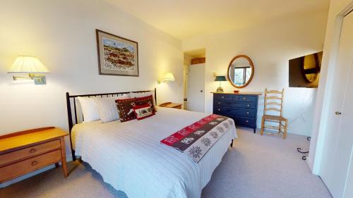 Wildflower Condo 662 - 2 Bedrooms