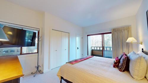 Wildflower Condo 662 - 2 Bedrooms