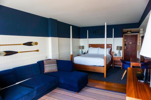 Mill Falls Resort Collection at the Lake Mill Falls Resort Collection at the Lake