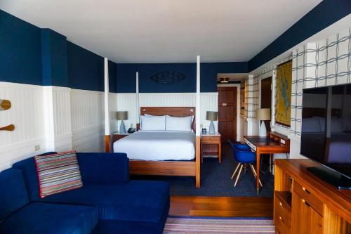 Mill Falls Resort Collection at the Lake Mill Falls Resort Collection at the Lake