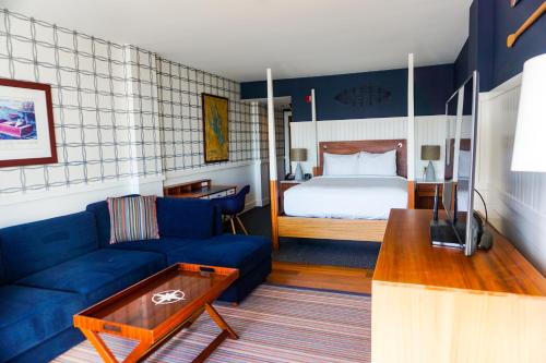 Mill Falls Resort Collection at the Lake Mill Falls Resort Collection at the Lake