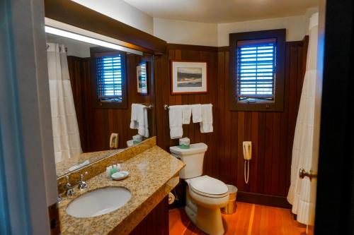 Mill Falls Resort Collection at the Lake Mill Falls Resort Collection at the Lake