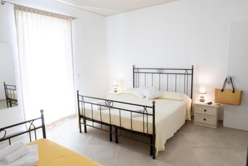 FONTE D'OLIO CONERO RELAIS FONTE D'OLIO CONERO RELAIS
