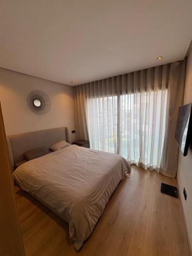 Studio Prestige CFC Casablanca, Casablanca (fotografie 9)