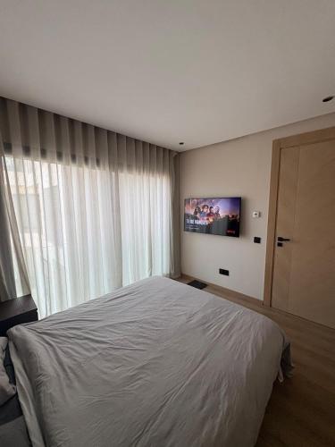 Studio Prestige CFC Casablanca, Casablanca (fotografie 10)