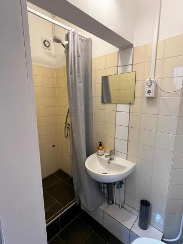 Private Rooms at Heumarkt, Cologne Center