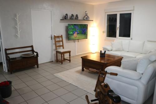 L'Orée du Bois (L'Oree du Bois) in 聖阿沃爾德