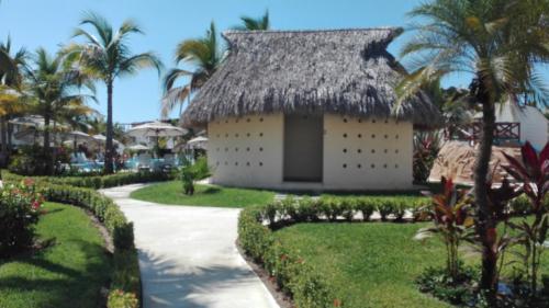 Fabulosa Villa en Acapulco Diamante near General Juan N. Álvarez nemzetközi repülőtér