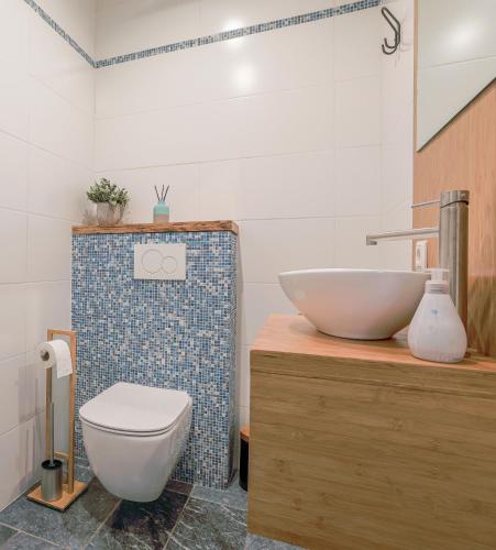 West 26 kamer 4 in Selfkant