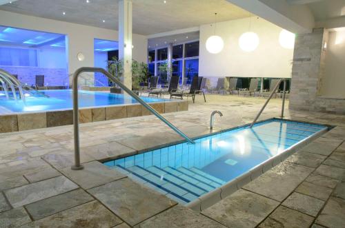 Hotel de France - image 5