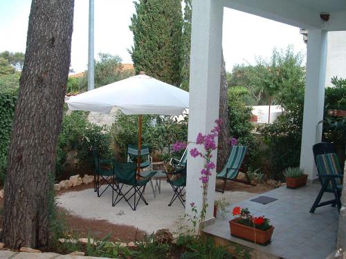 Apartments Dinka - image 2