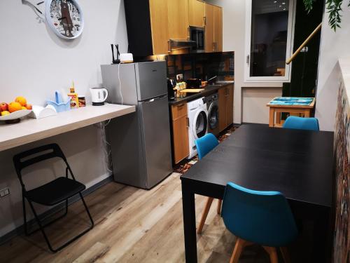 B&B Tonnarella Beach in 弗納