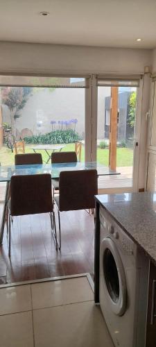 Casa Laprida - image 2