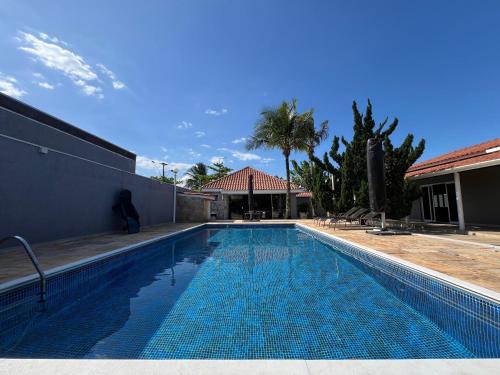 Familia Albatroz Familia Albatroz