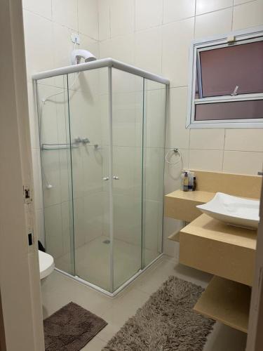 Familia Albatroz Familia Albatroz