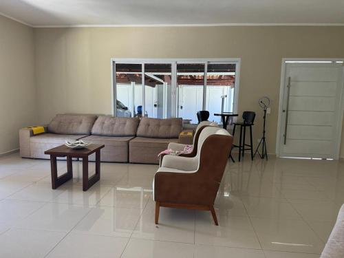 Familia Albatroz Familia Albatroz