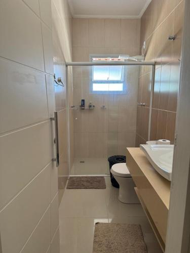 Familia Albatroz Familia Albatroz