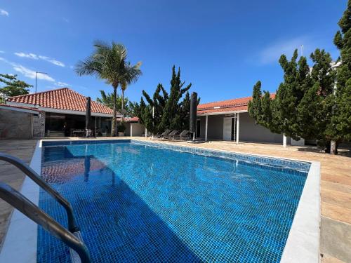 Familia Albatroz Familia Albatroz