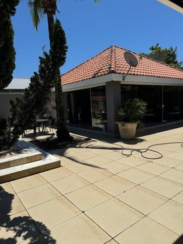 Familia Albatroz Familia Albatroz