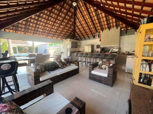 Familia Albatroz Familia Albatroz