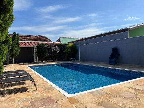 Familia Albatroz Familia Albatroz