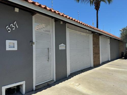 Familia Albatroz Familia Albatroz