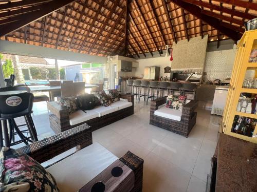 Familia Albatroz Familia Albatroz