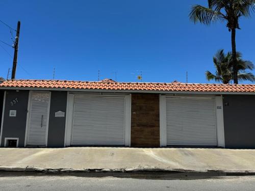 Familia Albatroz Familia Albatroz