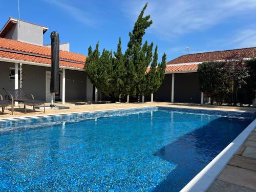 Familia Albatroz Familia Albatroz