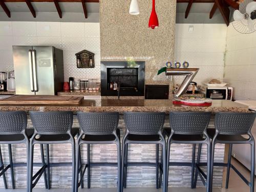 Familia Albatroz Familia Albatroz