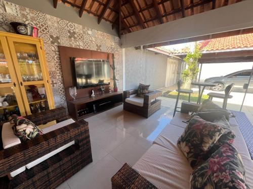 Familia Albatroz Familia Albatroz