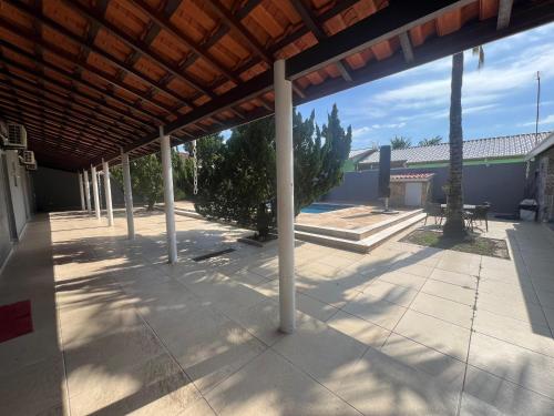 Familia Albatroz Familia Albatroz