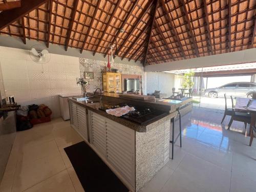 Familia Albatroz Familia Albatroz