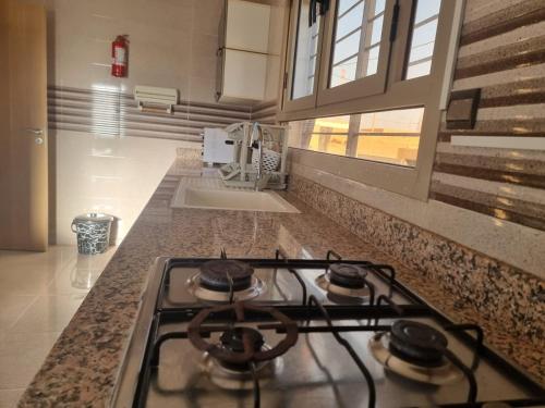 LA PERLE DE L'OCEAN 1 paradis sur mer ,luxe et nature in 아크펜니르