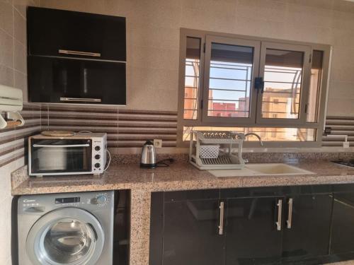 LA PERLE DE L'OCEAN 1 paradis sur mer ,luxe et nature in 아크펜니르