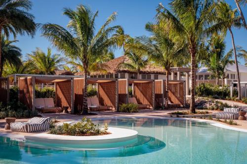 Islander Resort, Islamorada (fotografie 9)