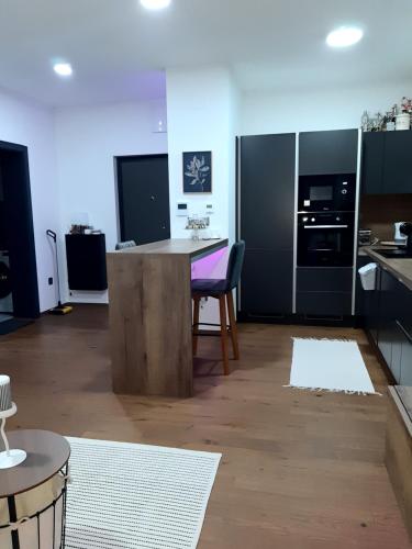 Simple&Cozy, Varaždin (foto 9)