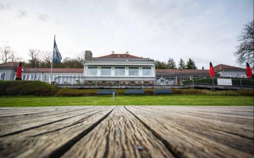 Strandhaus Edersee Nr 12, Waldeck-Frankenberg