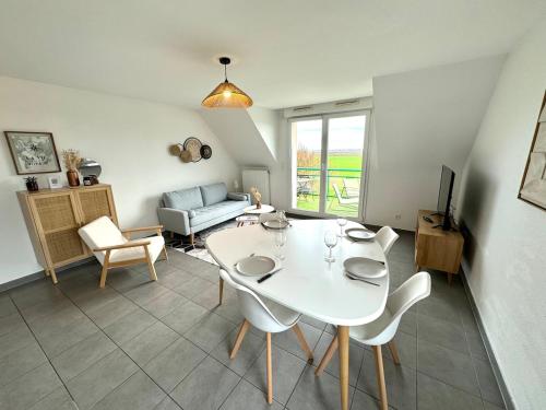 Le belle vue à Horbourg-Whir (Le belle vue a Horbourg-Whir) in Horbourg-Wihr