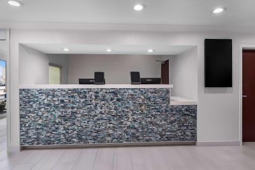 Best Western Plus Fenton in Fenton, USA