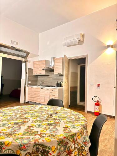 Holiday Home image 10