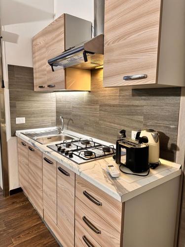 Holiday Home image 9