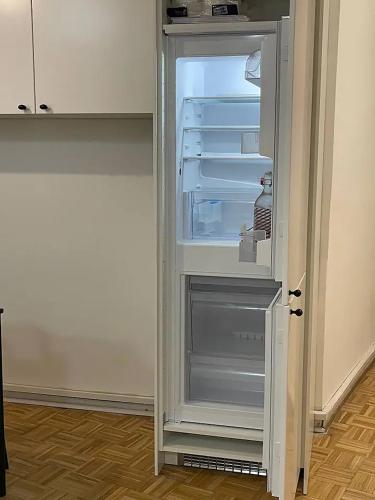 Private Rooms at Heumarkt, Cologne Center